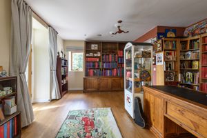 Photo 9- click for photo gallery